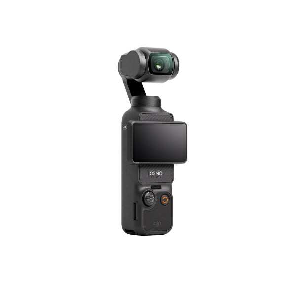 DJIOsmo-Pocket-3-Bundle-Sensor-CMOS-1-Video-4K120fps--Pantalla-OLED-2-Estabilizacion-3-Ejes-_3