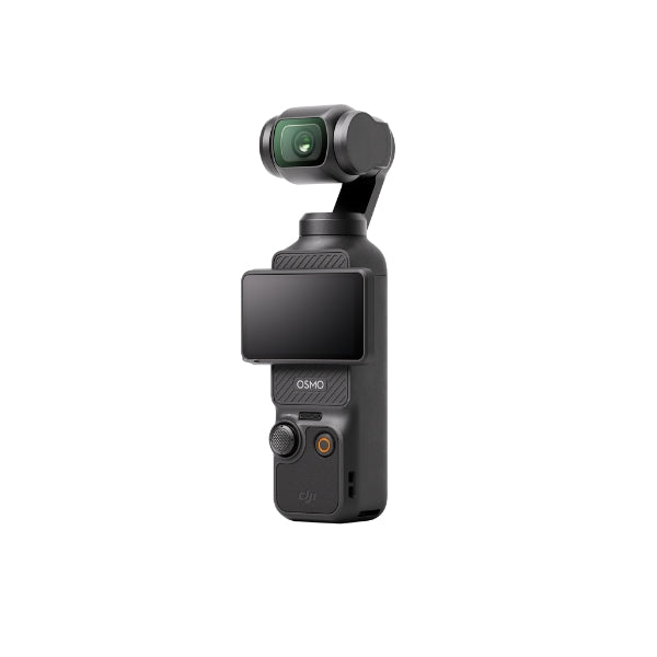 DJIOsmo-Pocket-3-Bundle-Sensor-CMOS-1-Video-4K120fps--Pantalla-OLED-2-Estabilizacion-3-Ejes-_4