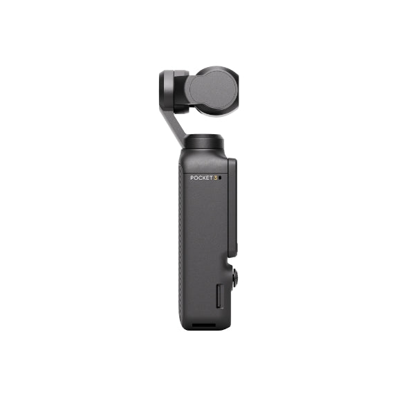 DJIOsmo-Pocket-3-Bundle-Sensor-CMOS-1-Video-4K120fps--Pantalla-OLED-2-Estabilizacion-3-Ejes-_5