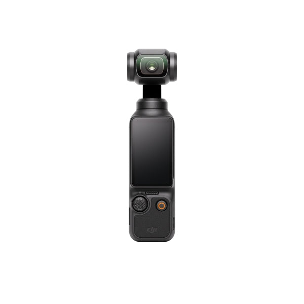 DJIOsmo-Pocket-3-Bundle-Sensor-CMOS-1-Video-4K120fps--Pantalla-OLED-2-Estabilizacion-3-Ejes-_7