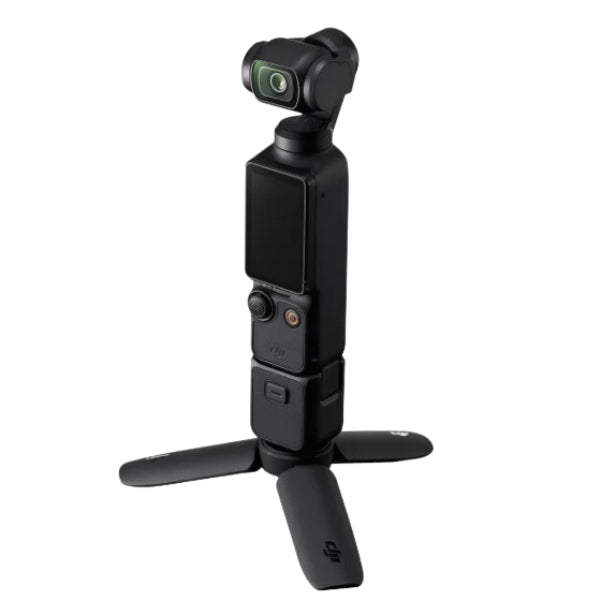 DJIOsmo-Pocket-3-Bundle-Sensor-CMOS-1-Video-4K120fps--Pantalla-OLED-2-Estabilizacion-3-Ejes-_8