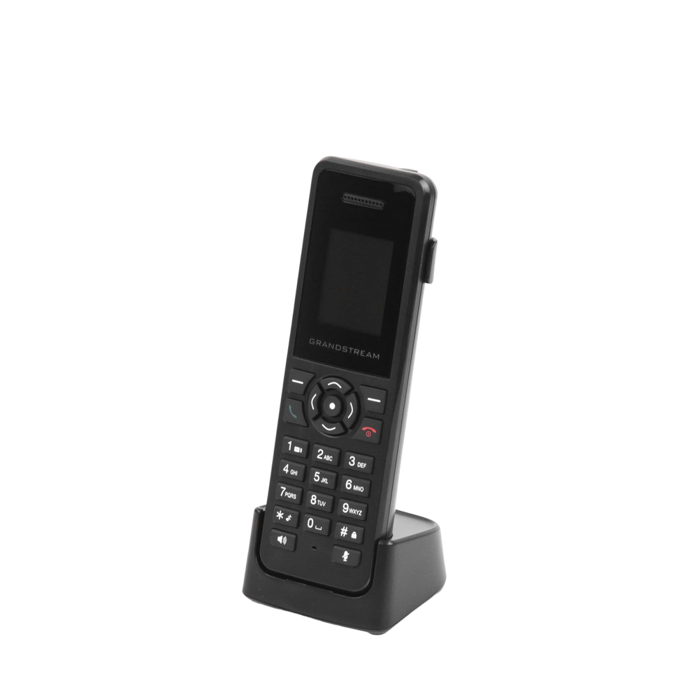 Teléfono IP Grandstream DP-720