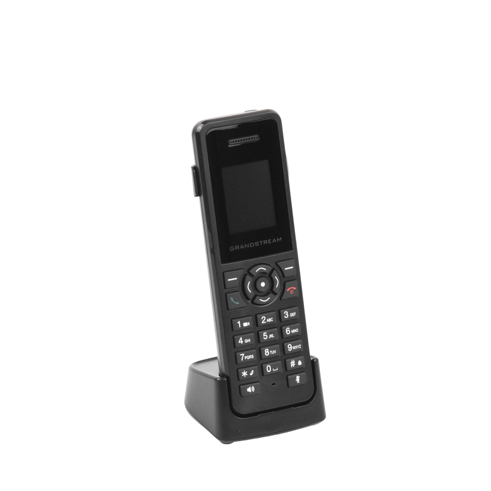 Teléfono IP Grandstream DP-720