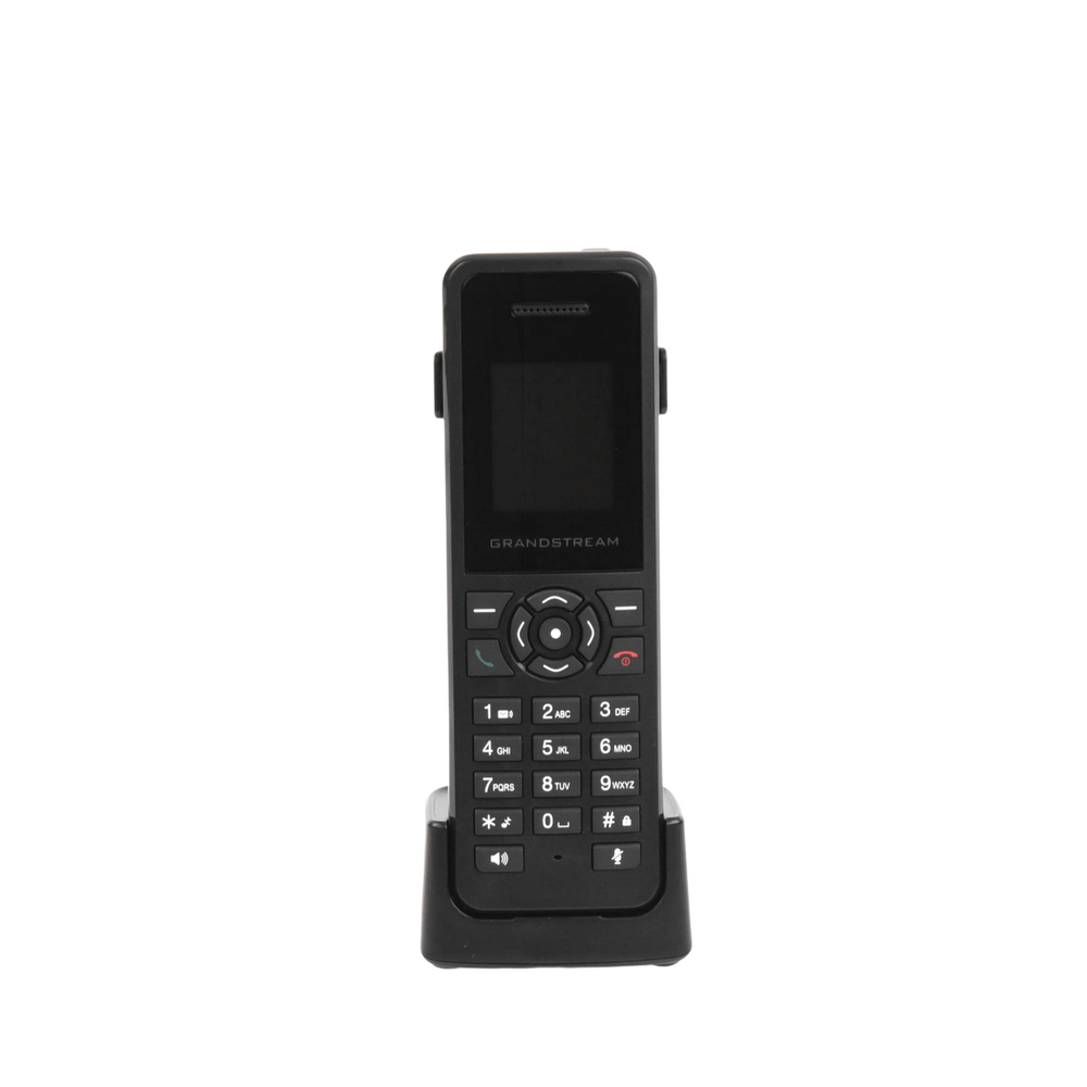 Teléfono IP Grandstream DP-720