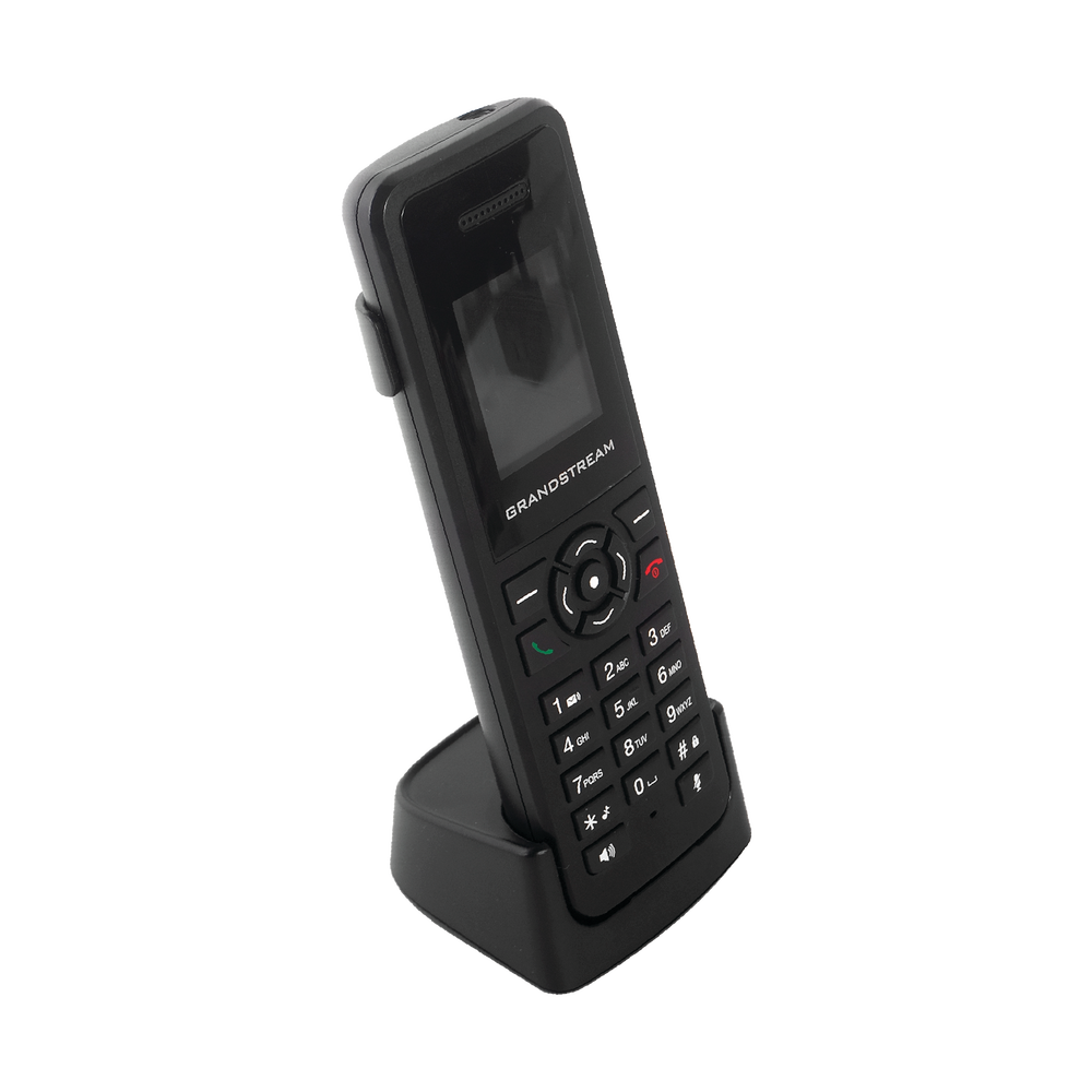 Teléfono IP Grandstream DP-720