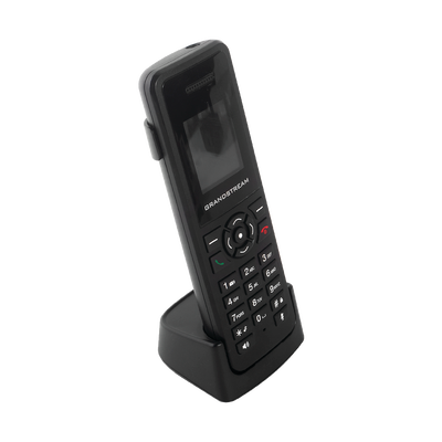 Teléfono IP Grandstream DP-720