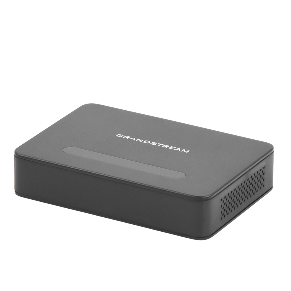 Estación Base DECT Grandstream DP-750 PoE