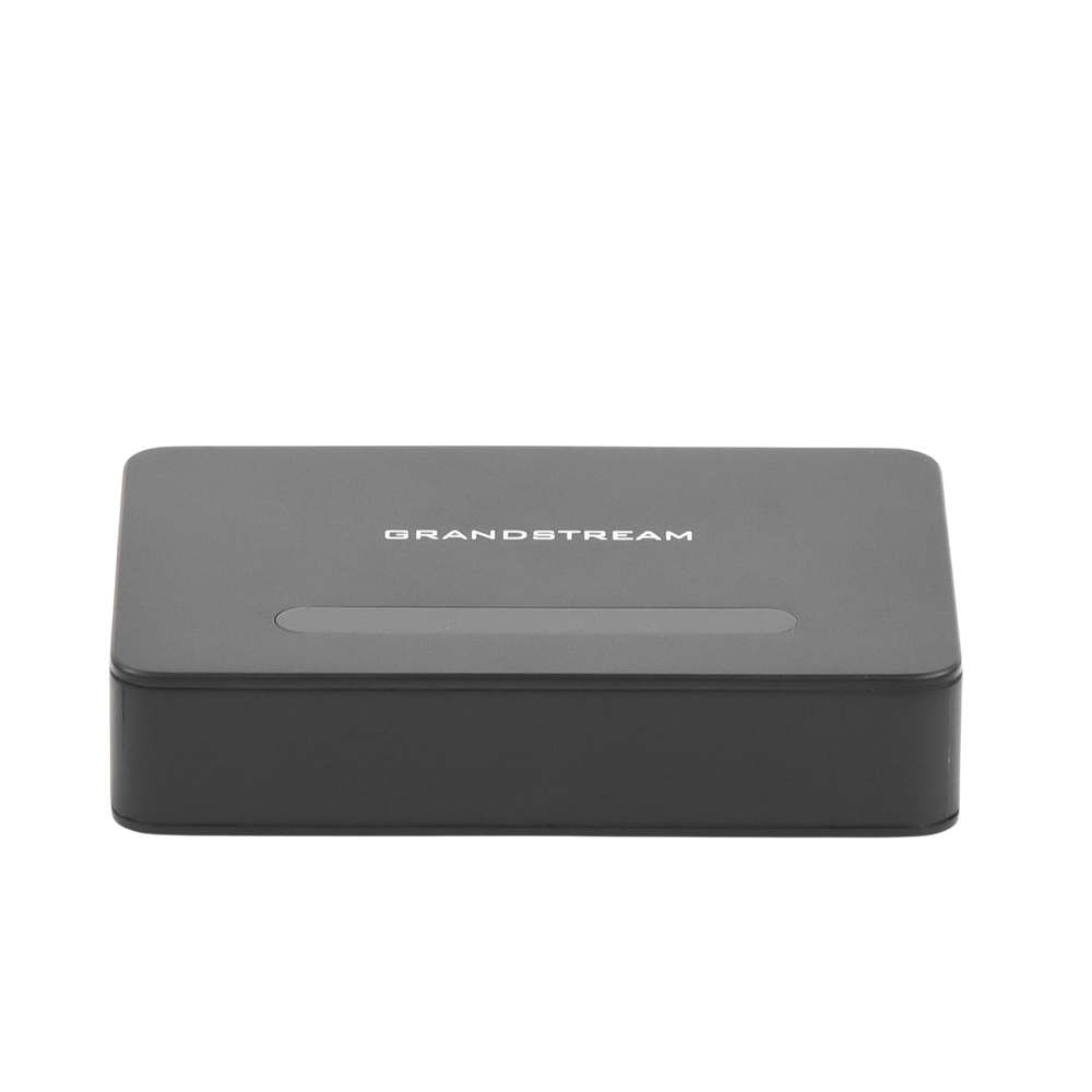 Estación Base DECT Grandstream DP-750 PoE