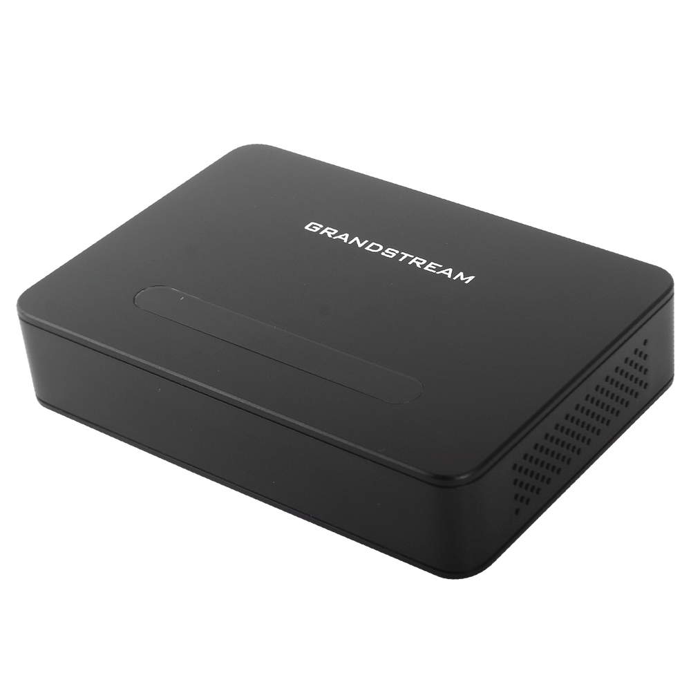 Estación Base DECT Grandstream DP-750 PoE