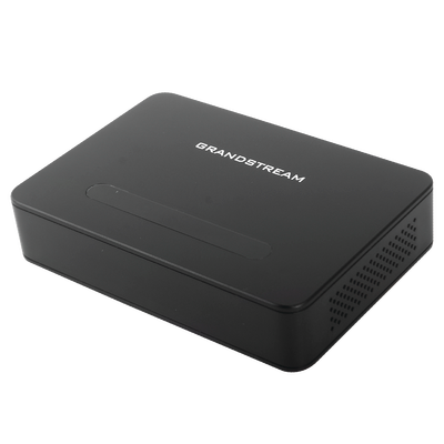 Estación Base DECT Grandstream DP-750 PoE
