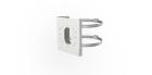 Cámara de Seguridad HiLook by Hikvision - HiLook Series - Turret IP 2 Megapixel - 30 mts IR - Exterior IP67 - IPC-T221H(