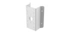 Cámara de Seguridad Hikvision - Bala IP 2 Megapixel - 30 mts IR EXIR - Exterior IP67 - Lente 2.8 mm - DS-2CD1023G0-EI(C)