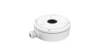 Cámara de Seguridad Hikvision - Domo TURBOHD 2MP - Lente Var. 2.7 a 13.5 mm - IR Inteligente 40 mts - IP67 - DS2CE79D0TV