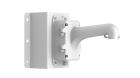 Cámara de Seguridad Hikvision - PTZ IP 2 Megapixel - 45X Zoom - 200 mts IR - AutoSeguimiento - DS-2DE7A245IX-AE/S1