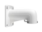 Cámara de Seguridad Hikvision - Domo PTZ TurboHD 2 Megapixel (1080P) - 25X Zoom - 100 mts IR EXIR - Exterior IP66 - DS-2