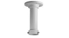 Cámara de Seguridad Hikvision - Domo PTZ TurboHD 2 Megapixel (1080P) - 25X Zoom - 100 mts IR EXIR - Exterior IP66 - DS-2