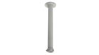 Cámara de Seguridad Hikvision - PTZ IP 2 Megapixel - 45X Zoom - 200 mts IR - AutoSeguimiento - DS-2DE7A245IX-AE/S1
