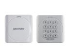 Control de Acceso Hikvision - 4 Puertas - 10,000 Tarjetas - 50,000 Eventos - Incluye Gabinete y Fuente de Alimentación 1