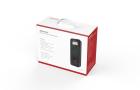 Control de Acceso Hikvision - Compatible con DS-K4H258S - Uso en Puerta de Madera y Metal - DS-K4H258-L/Z