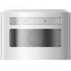 Sensor de Seguridad Hikvision - (AX PRO) Detector PIR Dual-Tech Exterior IP65 - COMPATIBLE CON CÁMARA DS-PDCM15PF-IR - R
