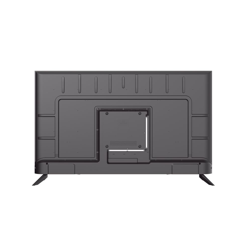 Monitor Hikvision - Entrada HDMI-VGA - Compatible con Montaje VESA (200 X 200) - Bocinas Integradas - Uso 24 - DS-D5050U