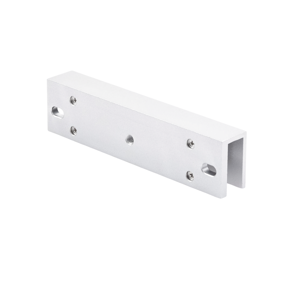 Control de Acceso Hikvision - DS-K4H258-U