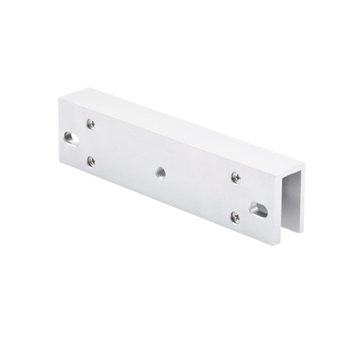 Control de Acceso Hikvision