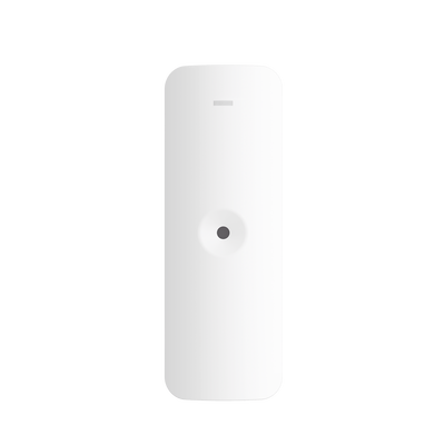 Sensor de Seguridad Hikvision - Cableada - Interior - 8 Metros de Rango - 120° de Cobertura - DS-PDBG8-EG2