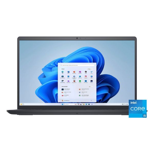 Dell-Inspiron-15-Touch-Laptop_Intel-Corei5-FRONT