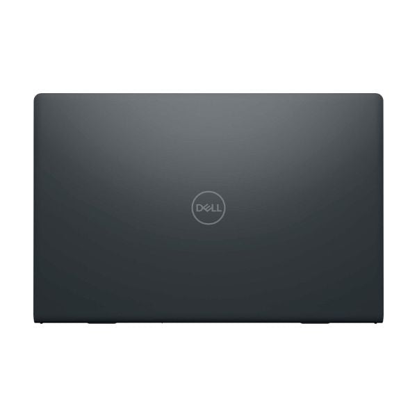 Dell-Inspiron-15-Touch-Laptop_Intel-Corei5-close