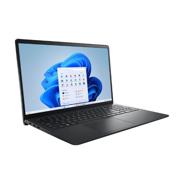 Dell-Inspiron-15-Touch-Laptop_Intel-Corei5-diagonal