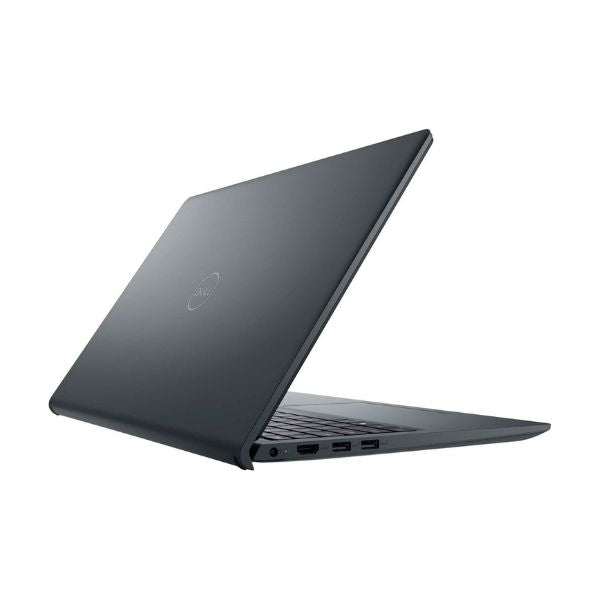 Dell-Inspiron-15-Touch-Laptop_Intel-Corei5-diagonal2