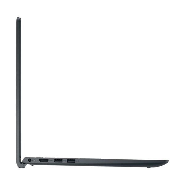 Dell-Inspiron-15-Touch-Laptop_Intel-Corei5-lateral1