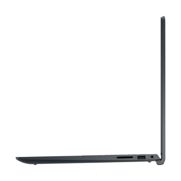 Dell-Inspiron-15-Touch-Laptop_Intel-Corei5-lateral2