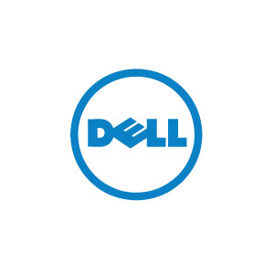 Logo Dell pagina web Sigma