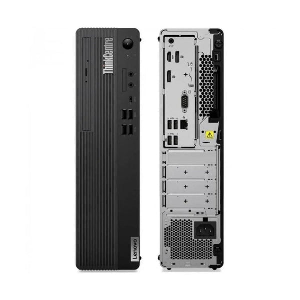 Desktop-Lenovo-ThinkCentre-M80s-Gen-3-Intel-Core-i3-12100-8GB-RAM-256GB-SSD-DVD-RW-WiFi-6-Windows-11-Pro