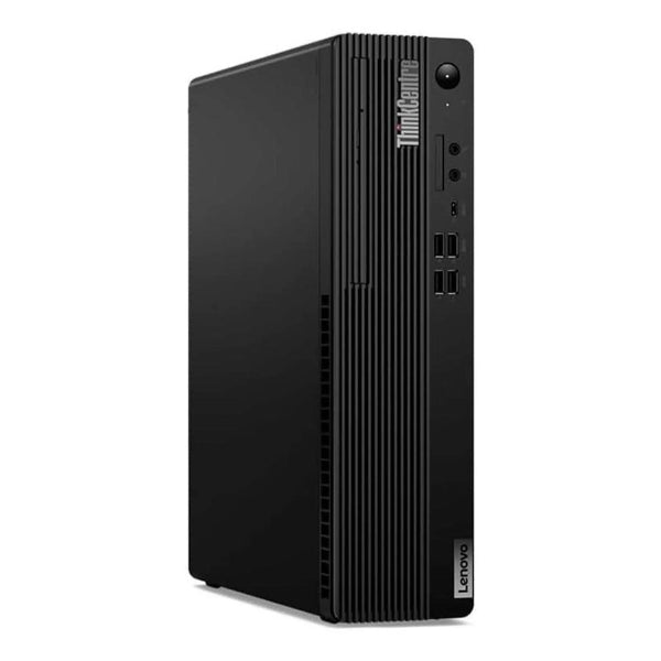Desktop-Lenovo-ThinkCentre-M80s-Gen-3-Intel-Core-i3-12100-8GB-RAM-256GB-SSD-DVD-RW-WiFi-6-Windows-11-Pro