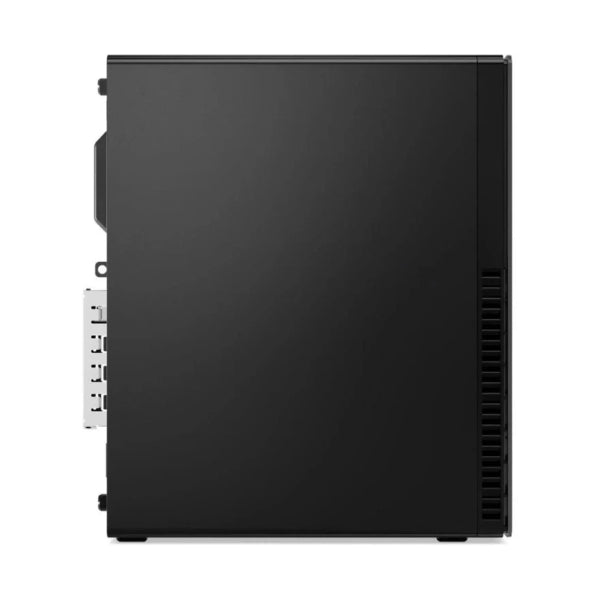 Desktop-Lenovo-ThinkCentre-M80s-Gen-3-Intel-Core-i3-12100-8GB-RAM-256GB-SSD-DVD-RW-WiFi-6-Windows-11-Pro
