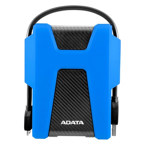 Disco-Duro-Externo-ADATA-HD680-1TB-front