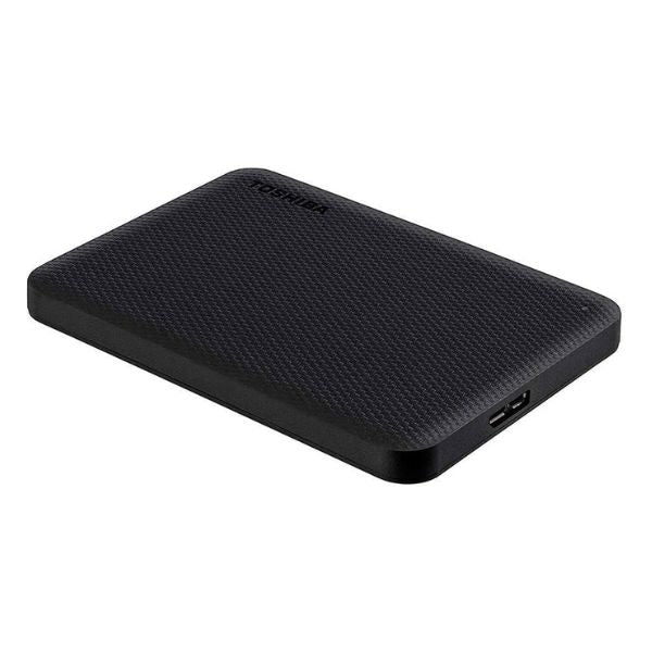 Disco-Duro-Externo-Toshiba-1TB-Canvio-Advance-USB-3.0-Color-Negro-HDTCA10XK3AA-_2