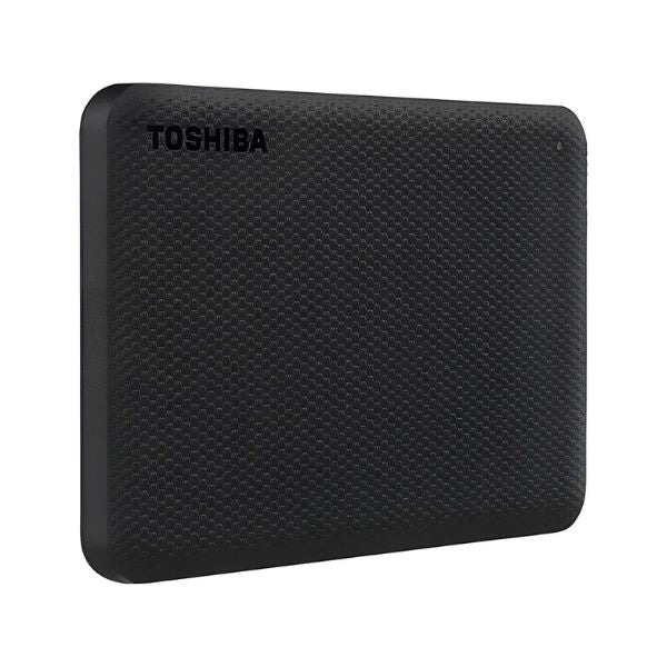 Disco-Duro-Externo-Toshiba-1TB-Canvio-Advance-USB-3.0-Color-Negro-HDTCA10XK3AA-_3