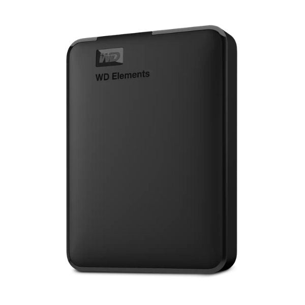 Disco-Duro-Externo-Western-Digital-Elements-5TB-_1