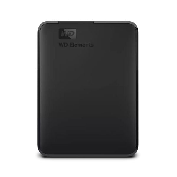 Disco-Duro-Externo-Western-Digital-Elements-5TB-_2