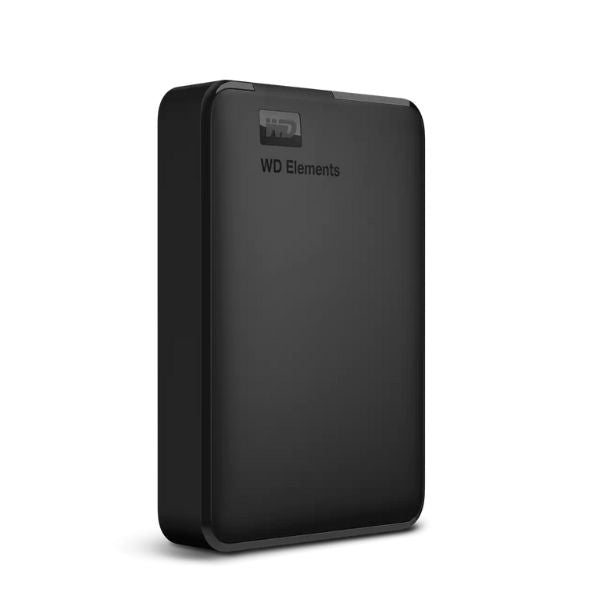 Disco-Duro-Externo-Western-Digital-Elements-5TB-_5