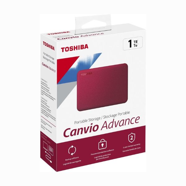 Disco-Duro-ExternoT-oshiba-1TB-CANVIO-ADVANCE-caha