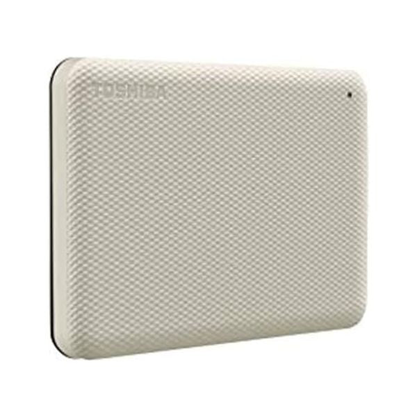 Disco-Duro-ExternoT-oshiba-1TB-CANVIO-ADVANCE-diagonal