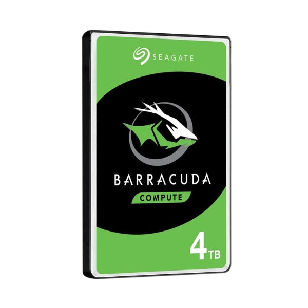 Disco-Duro-HDD-Seagate-BarraCuda-4TB-5400-RPM-SATA-III-6Gbs-256MB-caché-Internal-SMR-3,5