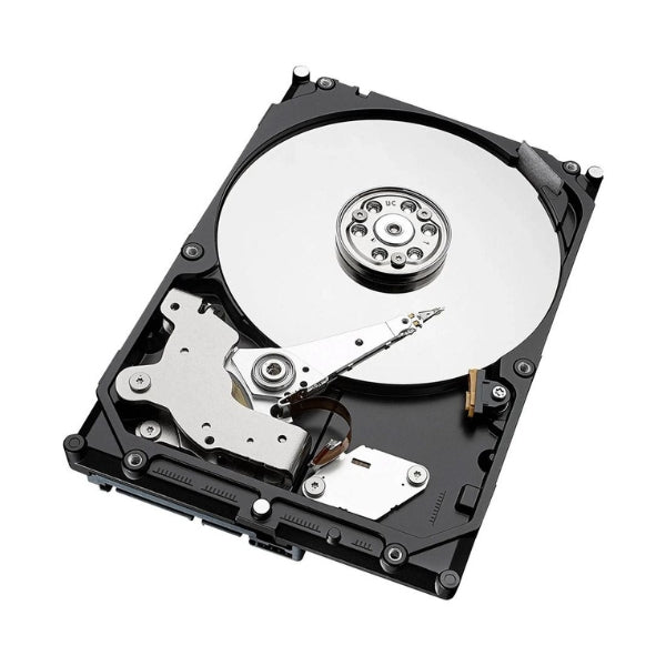 Disco-Duro-HDD-Seagate-BarraCuda-8TB-5400-RPM-SATA-III-6Gbs-256MB-caché-Internal-NAS-SMR-3,5