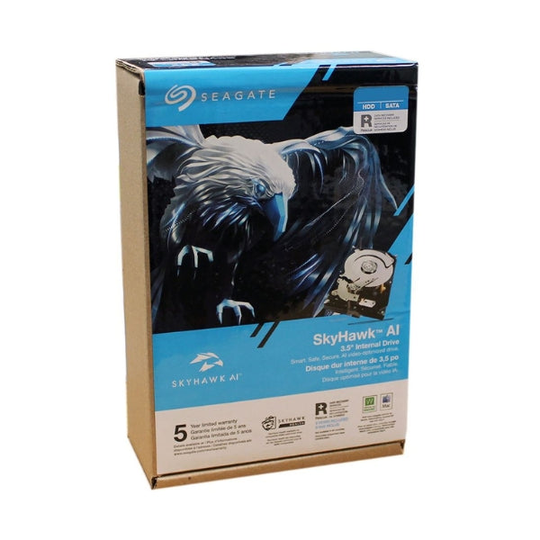 Disco-Duro-HDD-Seagate-SkyHawk-AI-8TB-7200-RPM-256MB-SATA-III-6Gbs