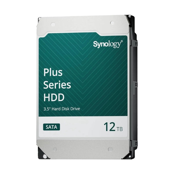Disco-Duro-HDD-Synology-HAT3310-Plus-Series-12TB-7200-RPM-SATA-III-6Gbs-512MB-caché-Internal-NAS-CMR-3,5
